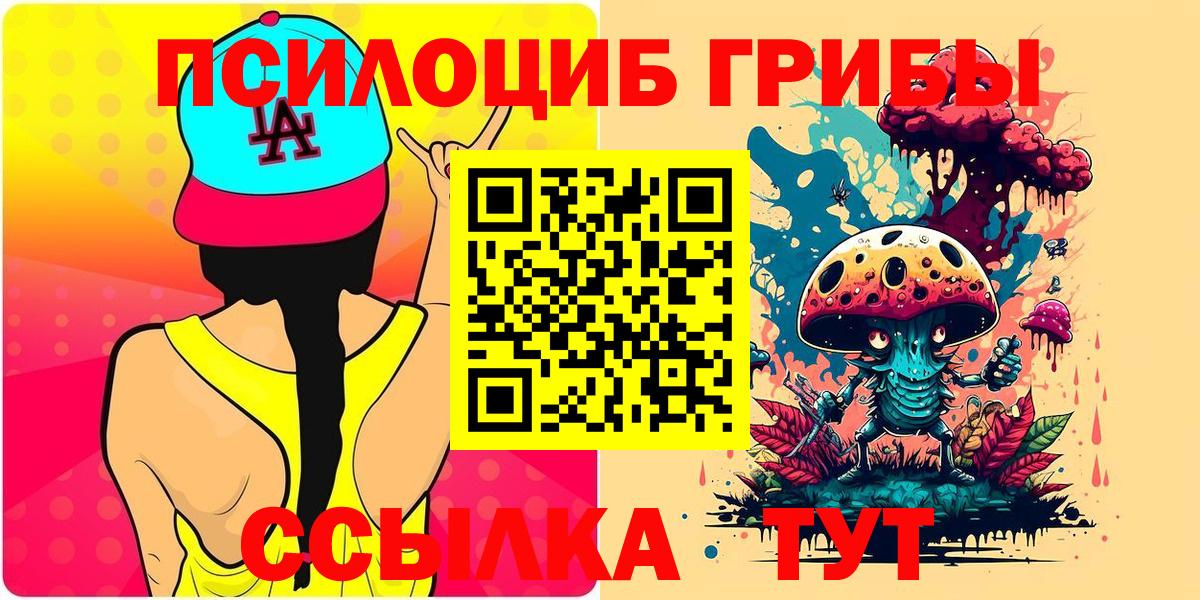 МЕФ Славянск-на-Кубани